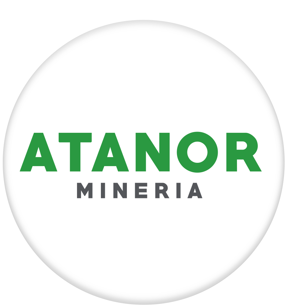 Atanor Minería
